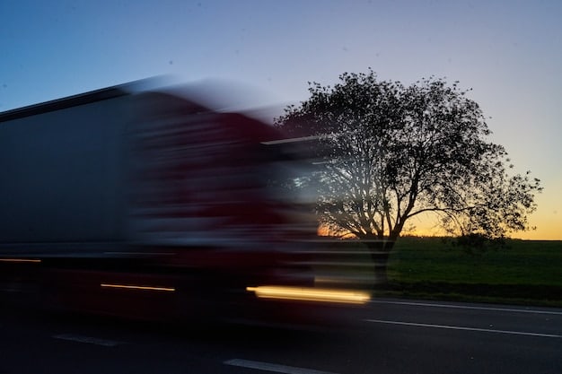 Temu Treasures Shipping Secrets: Achieve 3-Day Faster Delivery