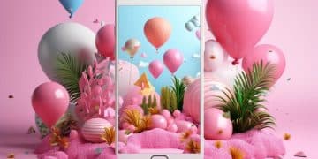 Temu Treasures Flash Sales: Snag Best Deals and Save 90%! - Cover Image
