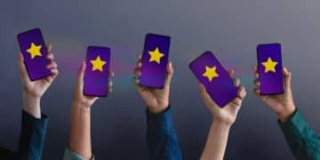 Temu Treasures Product Reviews: Spotting Fakes & Finding Trustworthy Recommendations - Cover Image