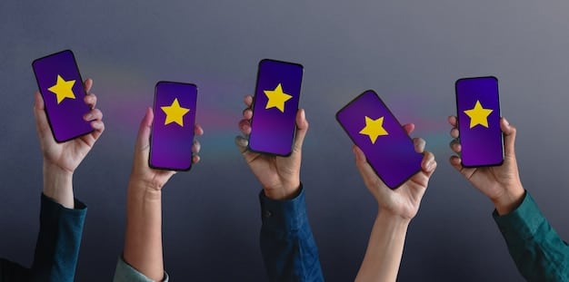 Temu Treasures Product Reviews: Spotting Fakes & Finding Trustworthy Recommendations