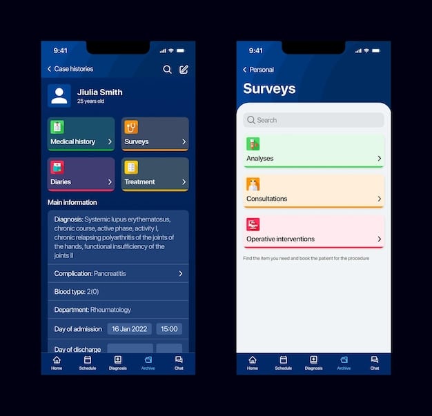 Screenshot of Temu app's review sorting and filtering options, with selections for 