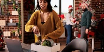 Temu Holiday Shopping: Gifts Delivered by Dec 25th Tips - Cover Image