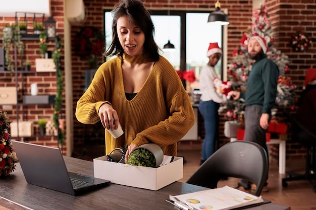 Temu Holiday Shopping: Gifts Delivered by Dec 25th Tips