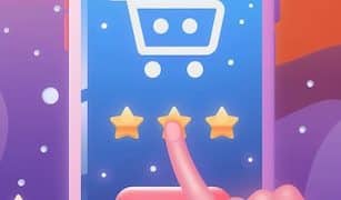 Temu Seller Ratings: Identify Top-Rated & Avoid Low Quality - Cover Image
