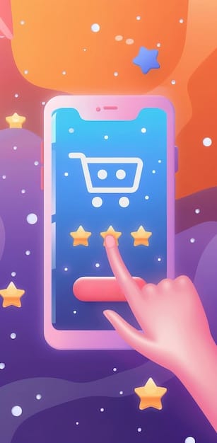 Temu Seller Ratings: Identify Top-Rated & Avoid Low Quality