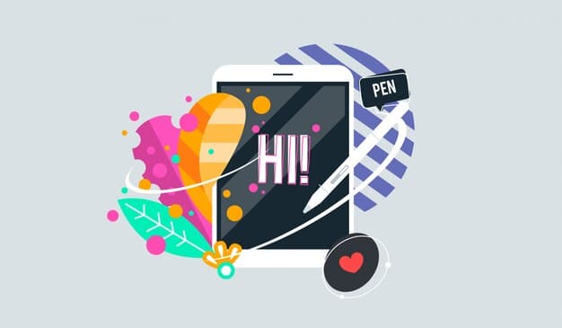 Boost Instagram Engagement 25% with 2025’s Top Reels Audio