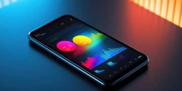 Boost Instagram Engagement 25% with 2025's Top Reels Audio - Cover Image