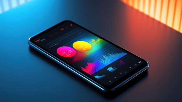 Boost Instagram Engagement 25% with 2025’s Top Reels Audio