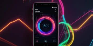 Boost Instagram Engagement 25% with 2025's Top Reels Audio - Cover Image
