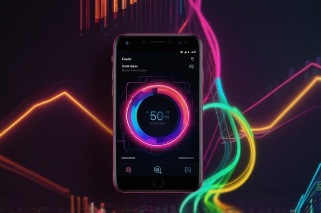 Boost Instagram Engagement 25% with 2025’s Top Reels Audio