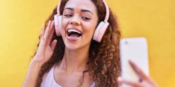 Boost Instagram Engagement 25% with 2025's Top Reels Audio - Cover Image