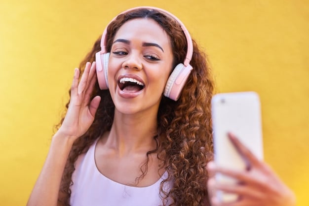 Boost Instagram Engagement 25% with 2025’s Top Reels Audio
