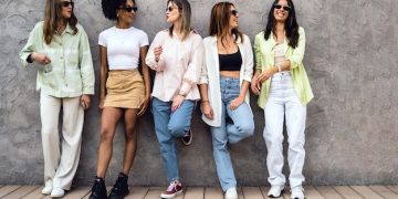 Shein Finds Under $20: Maximize Your 2025 Wardrobe on a Budget - Cover Image