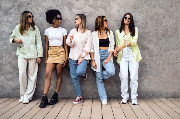 Shein Finds Under $20: Maximize Your 2025 Wardrobe on a Budget