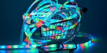 Temu in 2025: Quality vs. Price – Is the Haul Worth It? - Cover Image