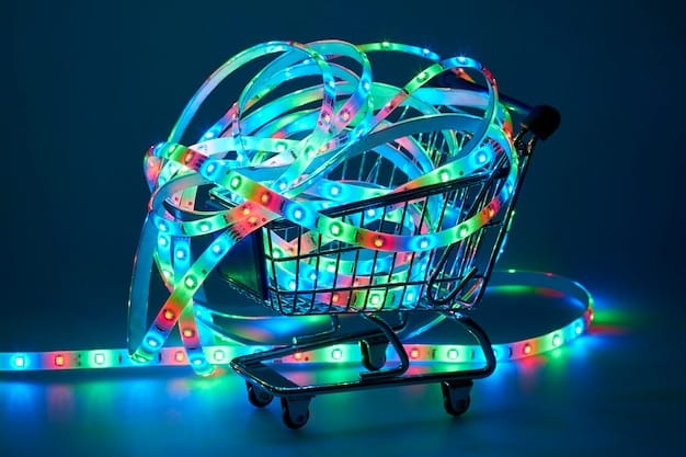 Temu in 2025: Quality vs. Price – Is the Haul Worth It?