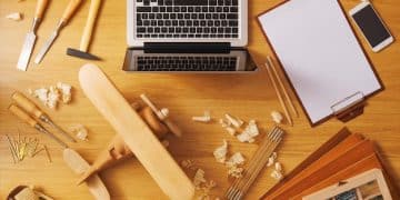 How to Adapt the Latest Style Guides for Maximum Impact - Cover Image