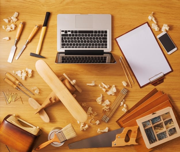 How to Adapt the Latest Style Guides for Maximum Impact
