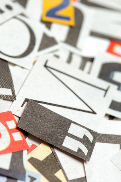 A collage showcasing various visual elements of a brand style guide, including color swatches, font samples, logo variations, and image guidelines, displayed artistically.