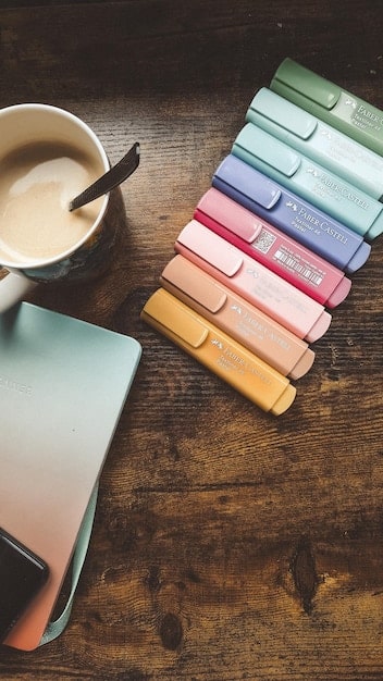 Decoding the Enigma of Style Guides: Your Essential Handbook