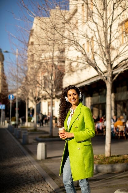 Chartreuse Chic: Your 2025 Style Guide to the Season’s Hottest Color