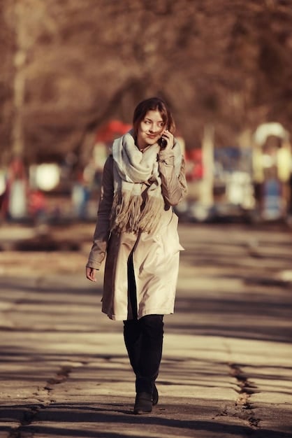The 2025 Guide to Layering: Mastering Seasonal Dressing