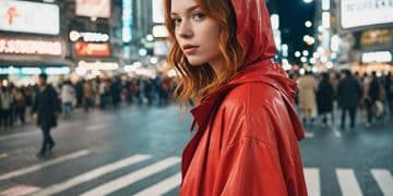 How to Style a Statement Piece: 2025 Fashion Guide - Cover Image