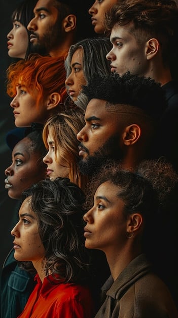 The 2025 Guide to Finding Your Personal Style: A Journey of Self-Expression