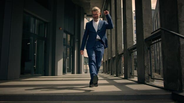 How to Dress for a Job Interview: Your 2025 Style Guide
