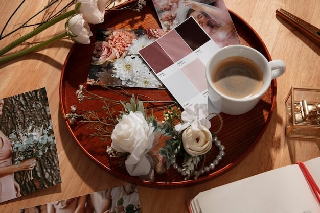 A mood board filled with fashion inspiration for different date scenarios, including casual coffee dates, elegant dinner dates, and outdoor activities, each showcasing how to apply The 2025 Guide to Dressing for a Date: Confidence Through Style.