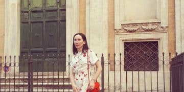 How to Style Vintage Finds: Your 2025 Fashion Guide - Cover Image