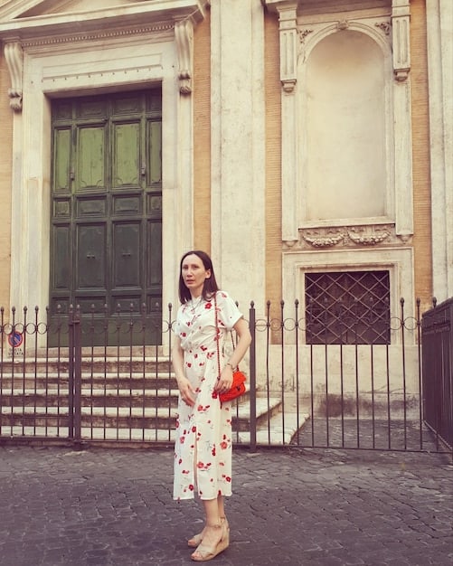 How to Style Vintage Finds: Your 2025 Fashion Guide