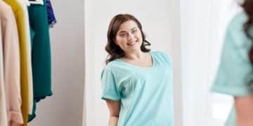 The 2025 Guide to Minimalist Fashion: Less is More for a Sustainable Wardrobe - Cover Image