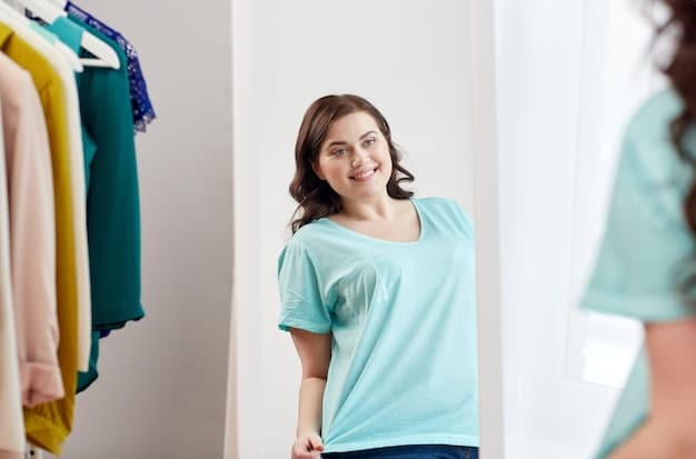 The 2025 Guide to Minimalist Fashion: Less is More for a Sustainable Wardrobe