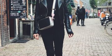 The 2025 Guide to Shoe Trends: Step Up Your Style Game - Cover Image