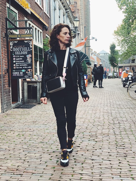 The 2025 Guide to Shoe Trends: Step Up Your Style Game
