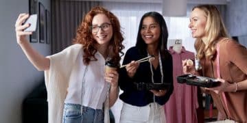 The Ultimate Guide to Negotiating Higher Rates as a US Fashion Influencer in 2025 - Cover Image