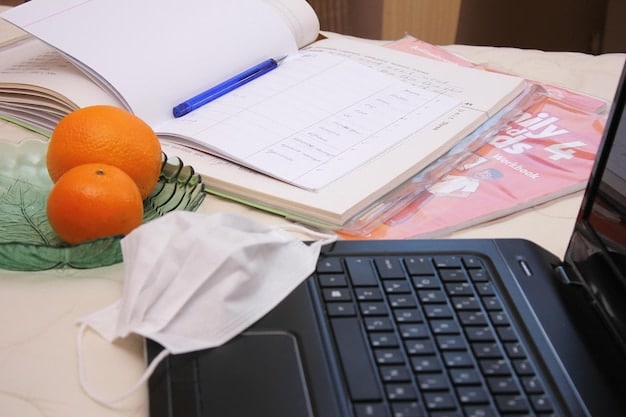 A close-up of well-organized receipts and invoices, highlighting the importance of documentation for tax deductions. The scene is focused on financial details and bookkeeping.