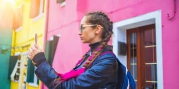 Fashion Influencers: 5 Portfolio Strategies for Brand Deals in 2025 - Cover Image