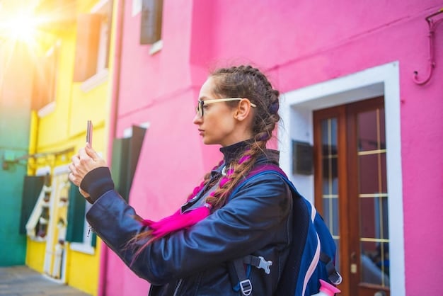 Fashion Influencers: 5 Portfolio Strategies for Brand Deals in 2025