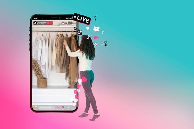 A screenshot of Instagram analytics showing high engagement rates (likes, comments, shares) on a fashion influencer's post, with a diverse demographic breakdown including age, gender, and location. The analytics are clearly displayed, highlighting how fashion influencers: secure brand deals with these 5 proven portfolio strategies for 2025 by backing up claims with data.