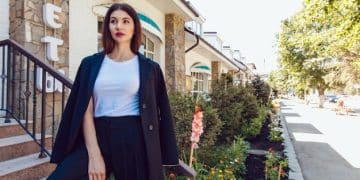 Monetize Your Fashion Blog: 7 Strategies US Influencers Use - Cover Image