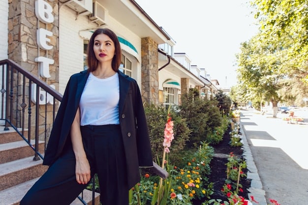Monetize Your Fashion Blog: 7 Strategies US Influencers Use