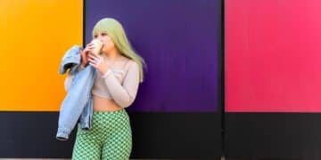 Boost Your Fashion Content: TikTok Tips for 1 Million+ Views - Cover Image