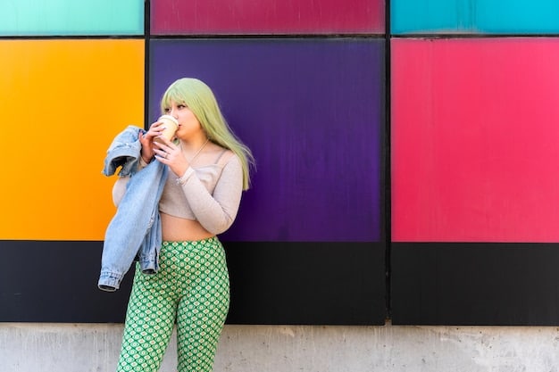 Boost Your Fashion Content: TikTok Tips for 1 Million+ Views