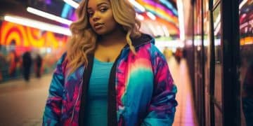 How to Build a Fashion Empire: US Influencer Strategies for 2025 - Cover Image