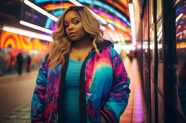 How to Build a Fashion Empire: US Influencer Strategies for 2025
