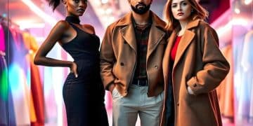 Fashion Influencer Analytics: Track Key Metrics for ROI in 2025 - Cover Image