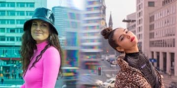 Fashion Influencer SEO: Rank Higher on Google in 2025 - Cover Image
