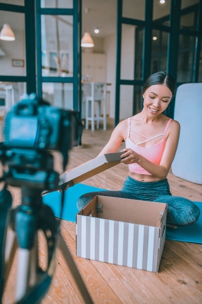 Unboxing the TikTok Viral Leggings Haul: Hype or Must-Have? (2025 Review)